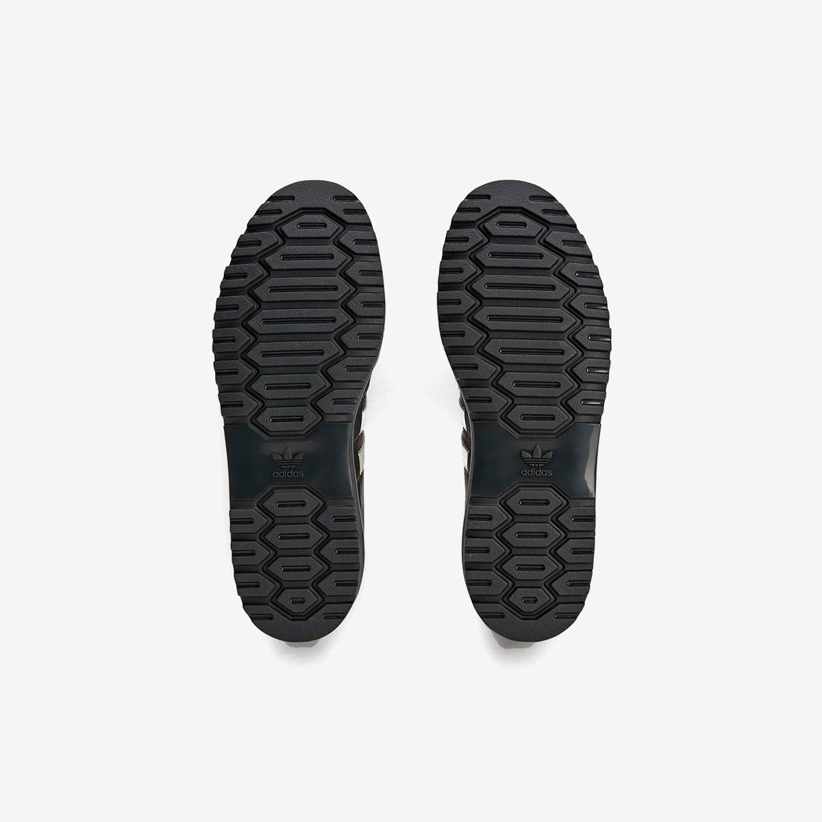 adidas Samba LX Freizeit Song For The Mute