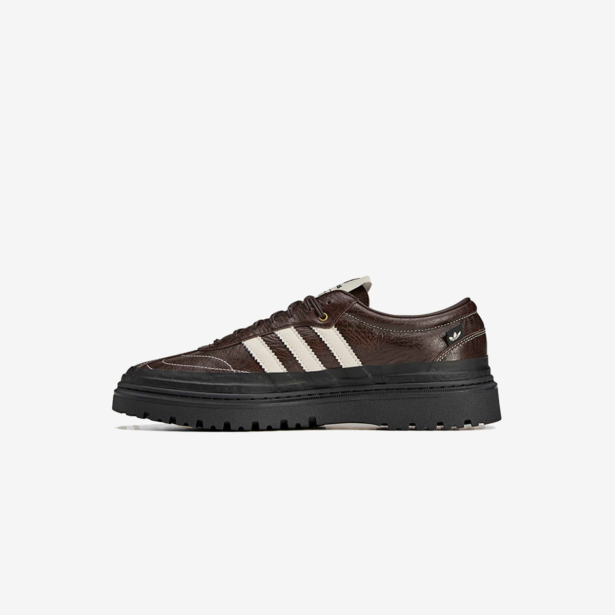 adidas Samba LX Freizeit Song For The Mute