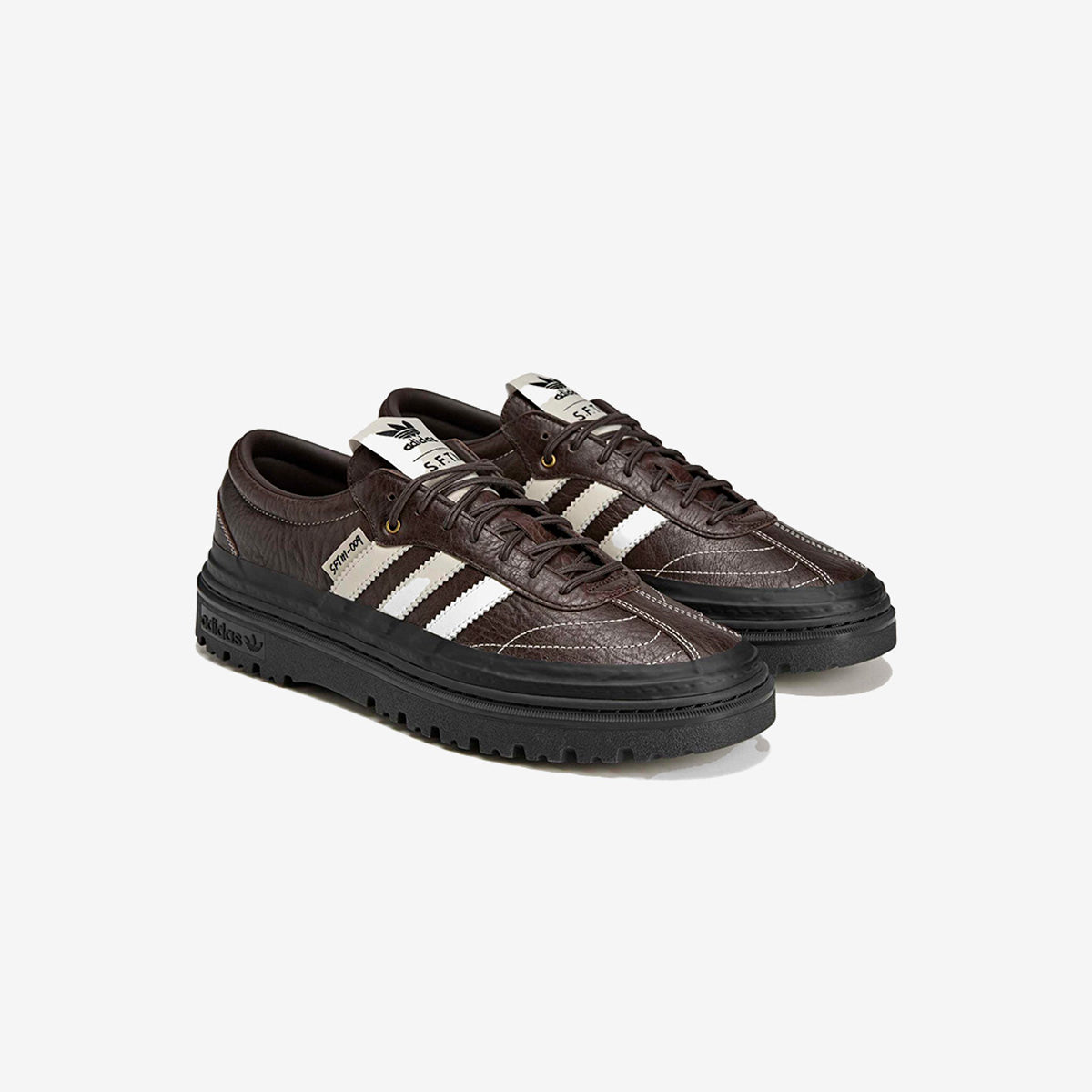 adidas Samba LX Freizeit Song For The Mute