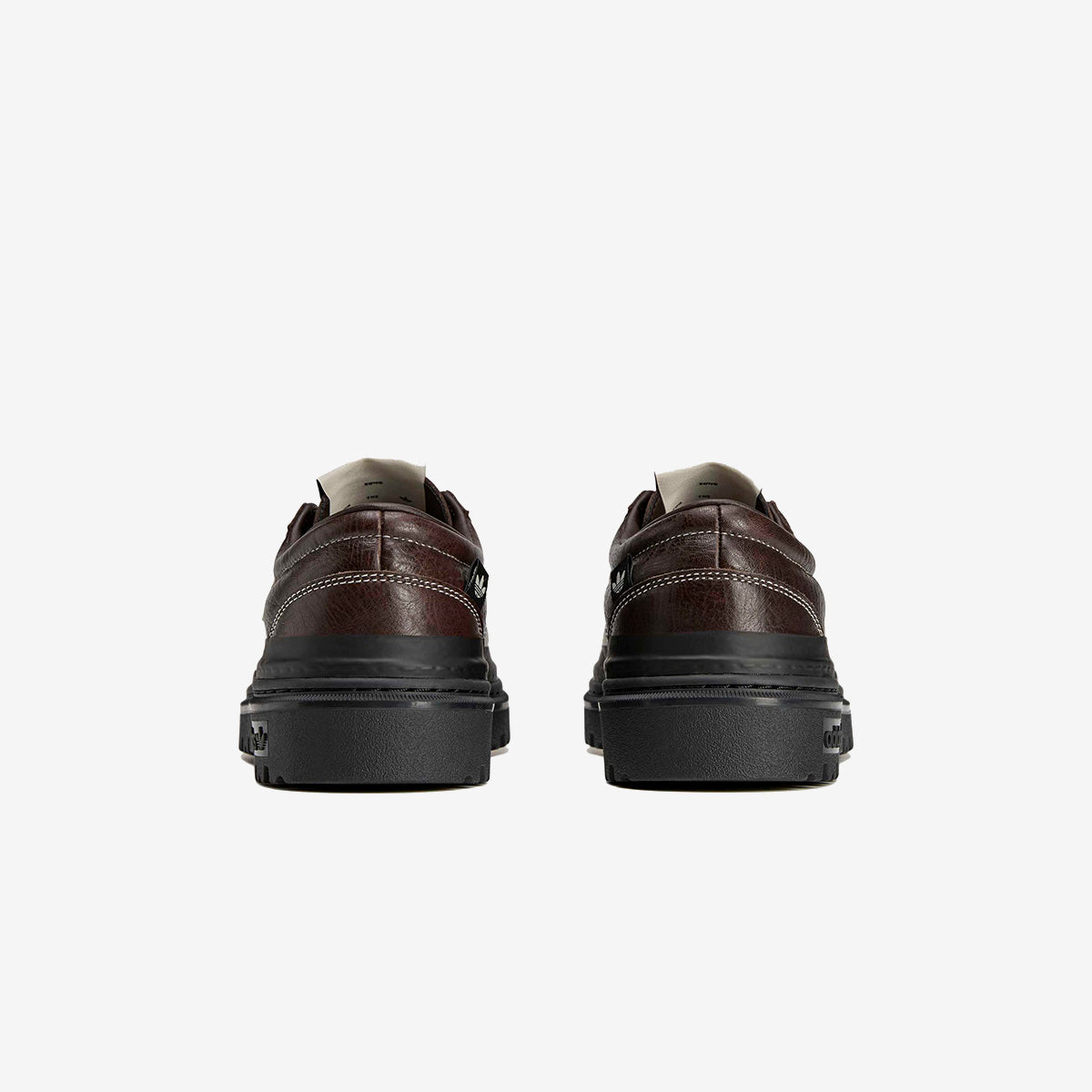adidas Samba LX Freizeit Song For The Mute