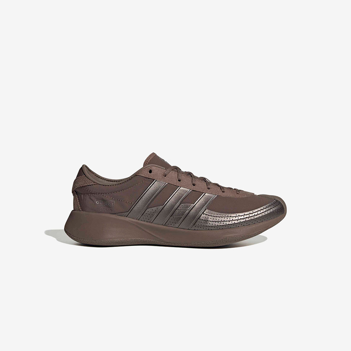 Women's Adidas Tokyo Contempo