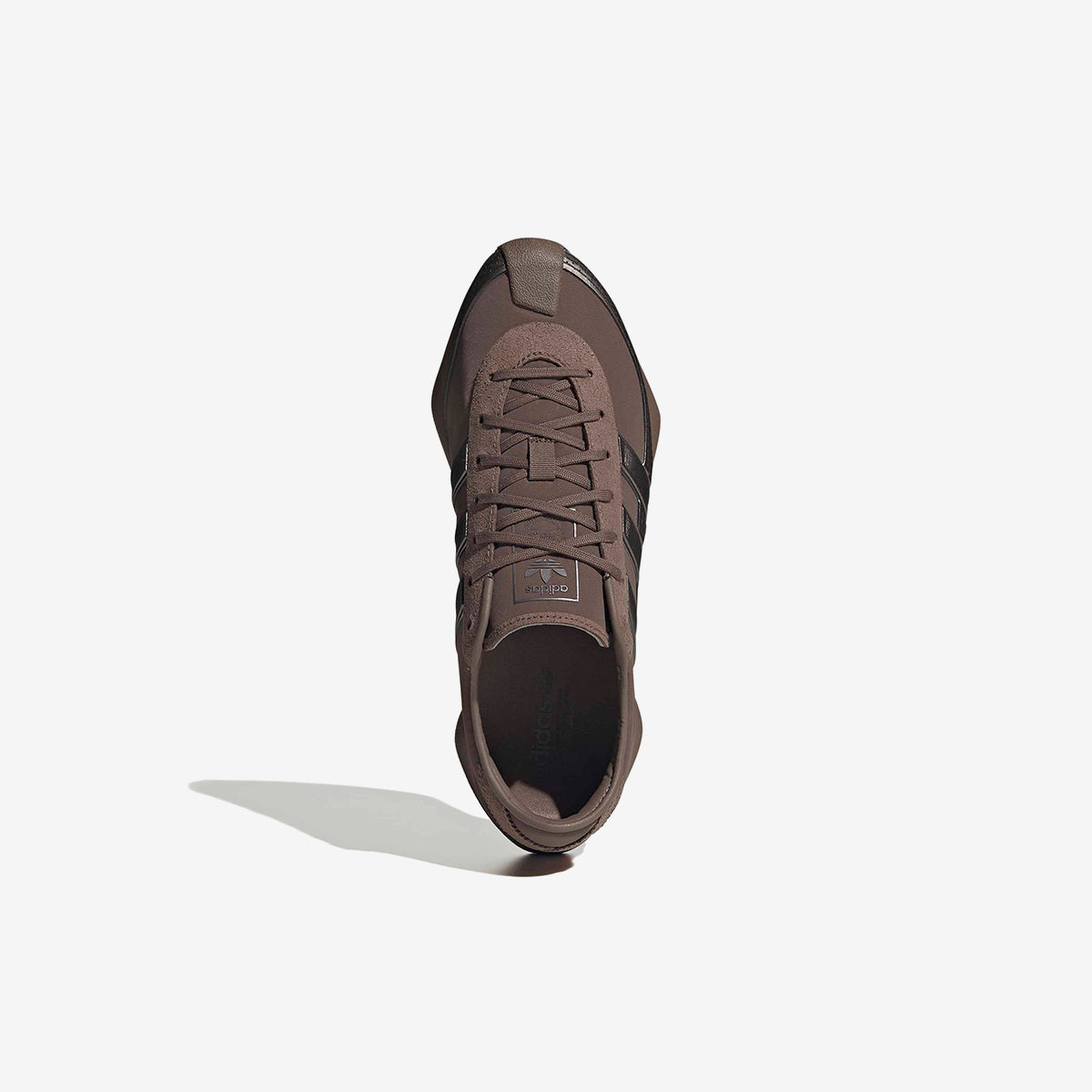Women's Adidas Tokyo Contempo