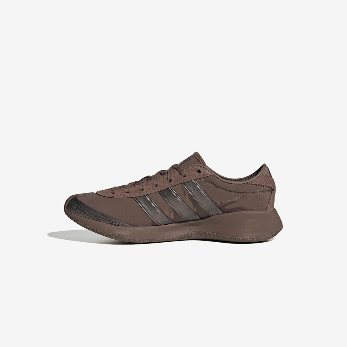 Women's Adidas Tokyo Contempo