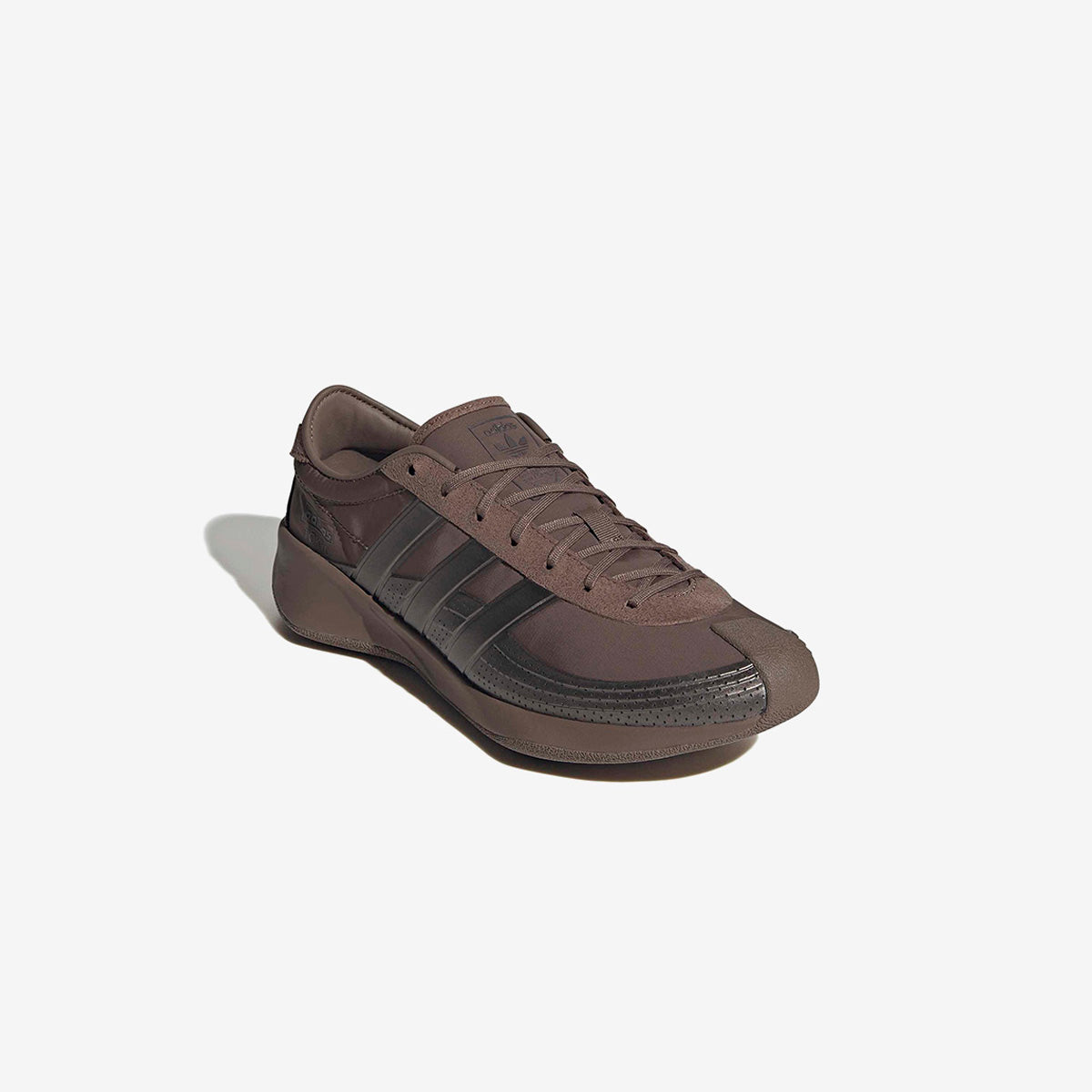 Women's Adidas Tokyo Contempo