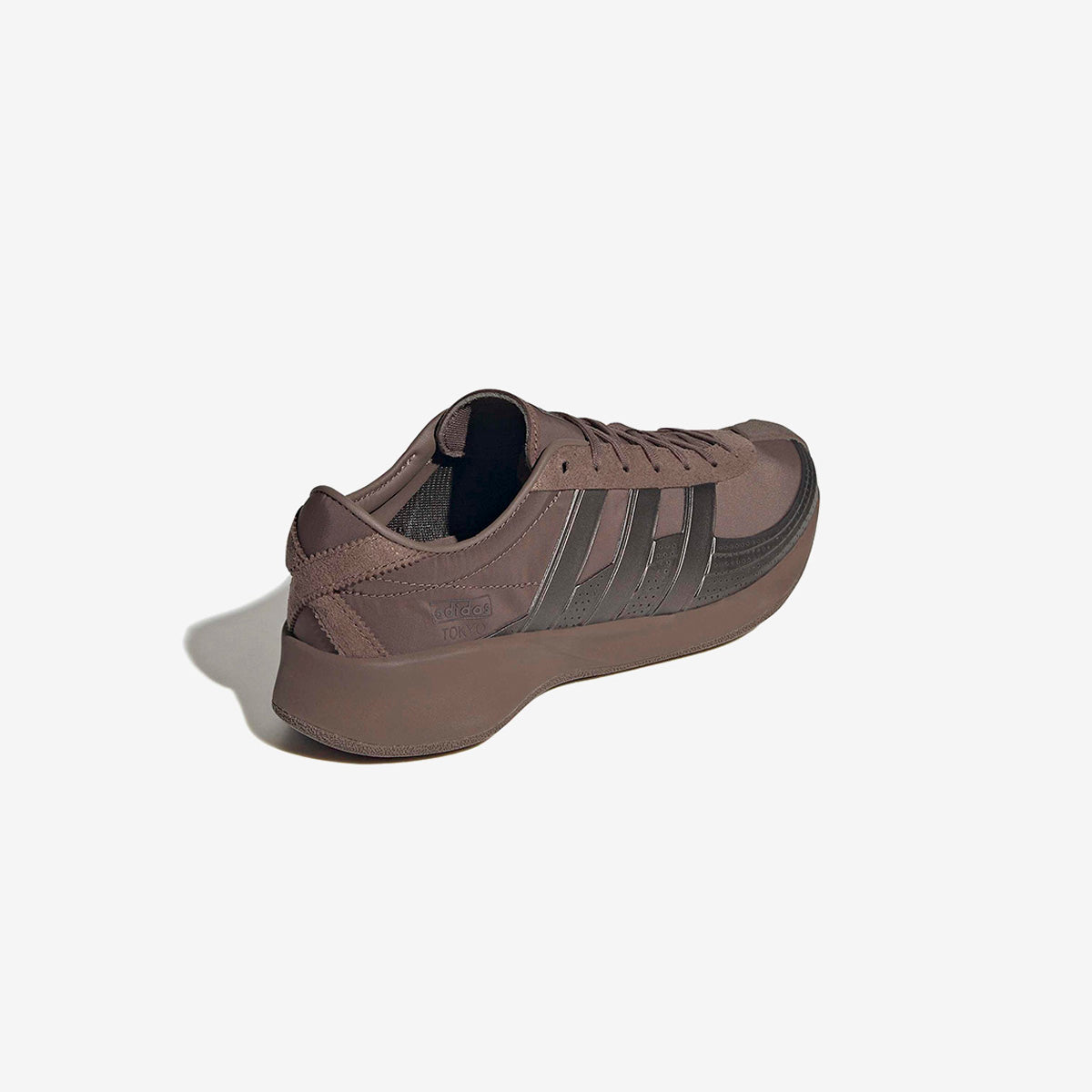 Women's Adidas Tokyo Contempo