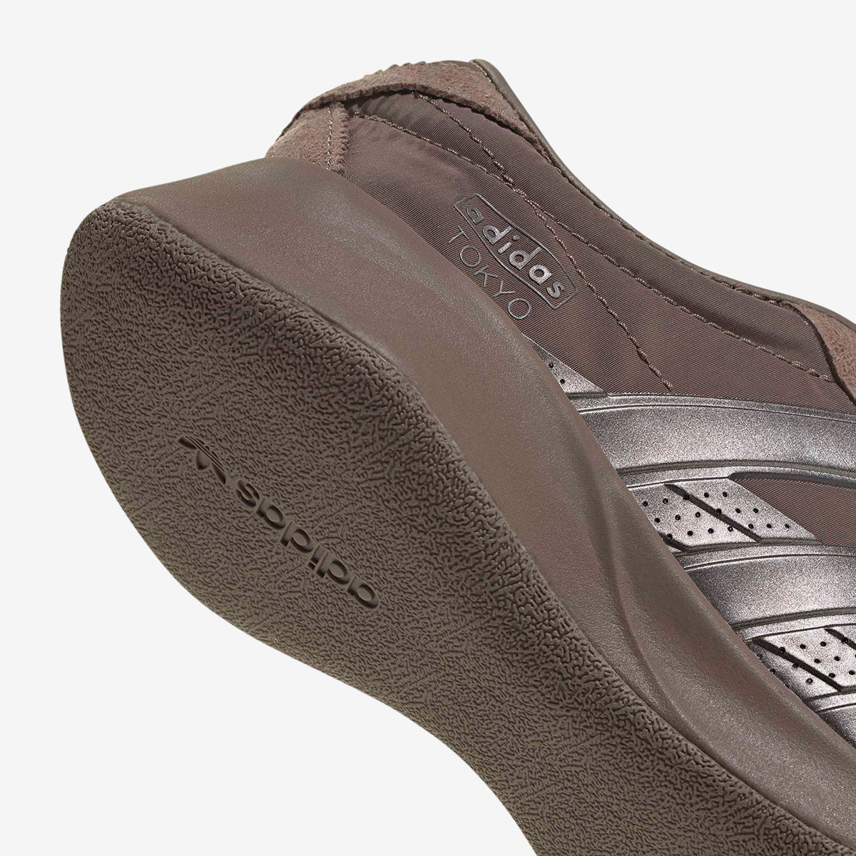 Women's Adidas Tokyo Contempo