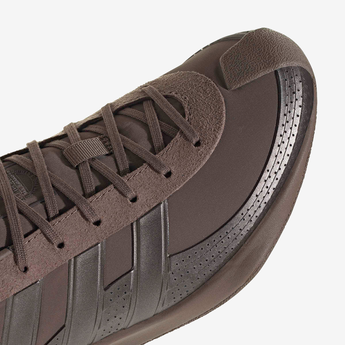 Women's Adidas Tokyo Contempo