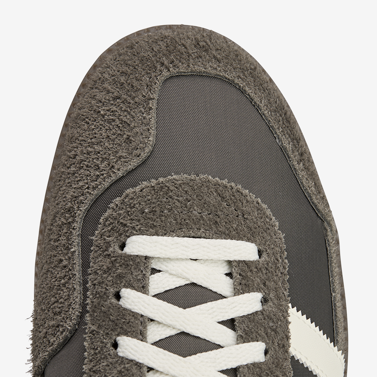 adidas Spezial Wenskley 'Utility Grey'