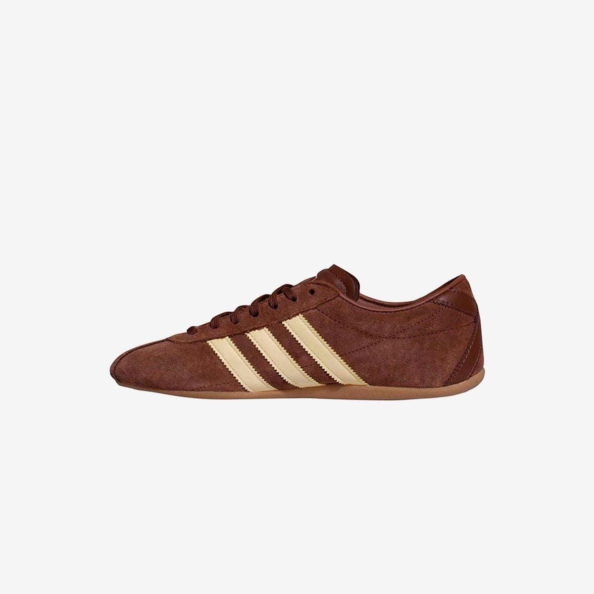 Women's adidas Tokio 'Preloved Brown'