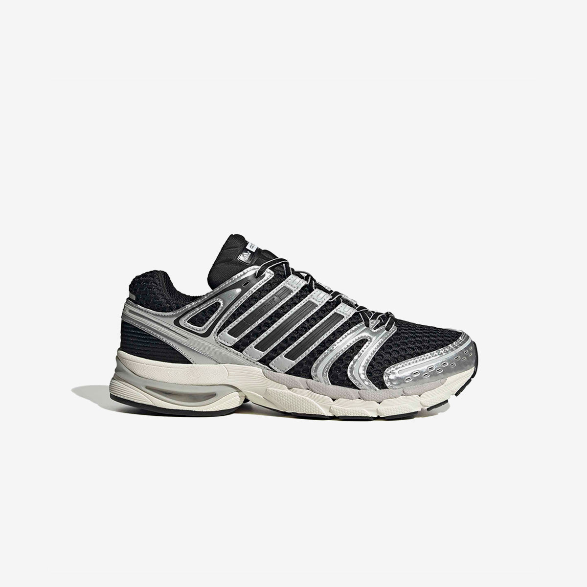 Adidas Adistar Control 5 'Core Black'