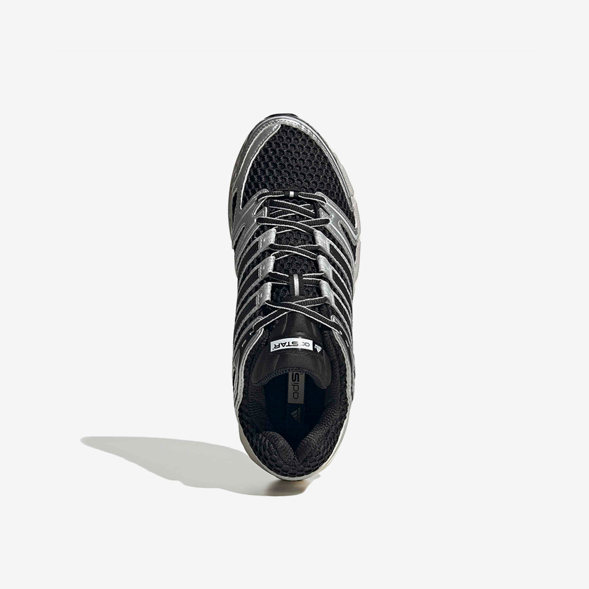Adidas Adistar Control 5 'Core Black'