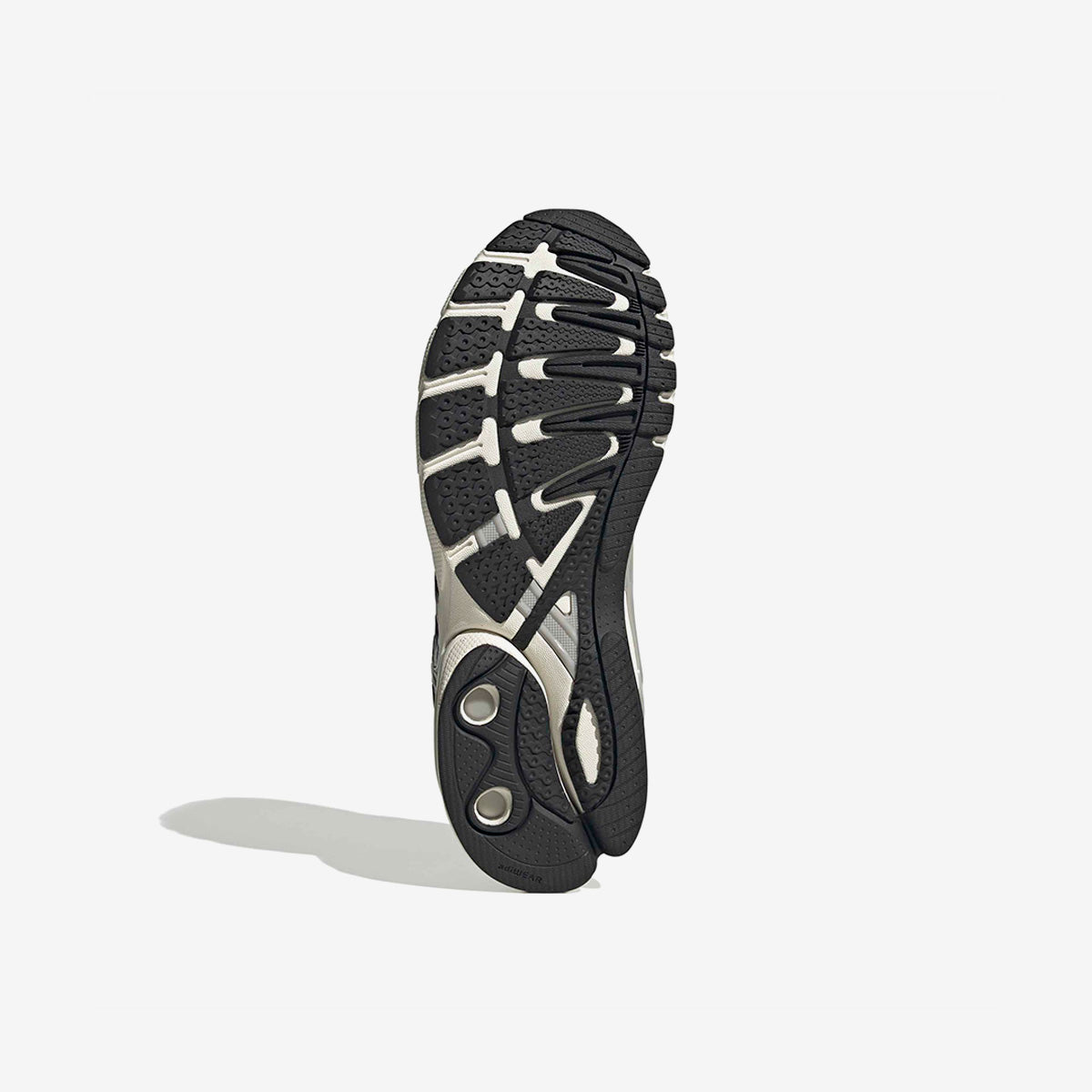 Adidas Adistar Control 5 'Core Black'