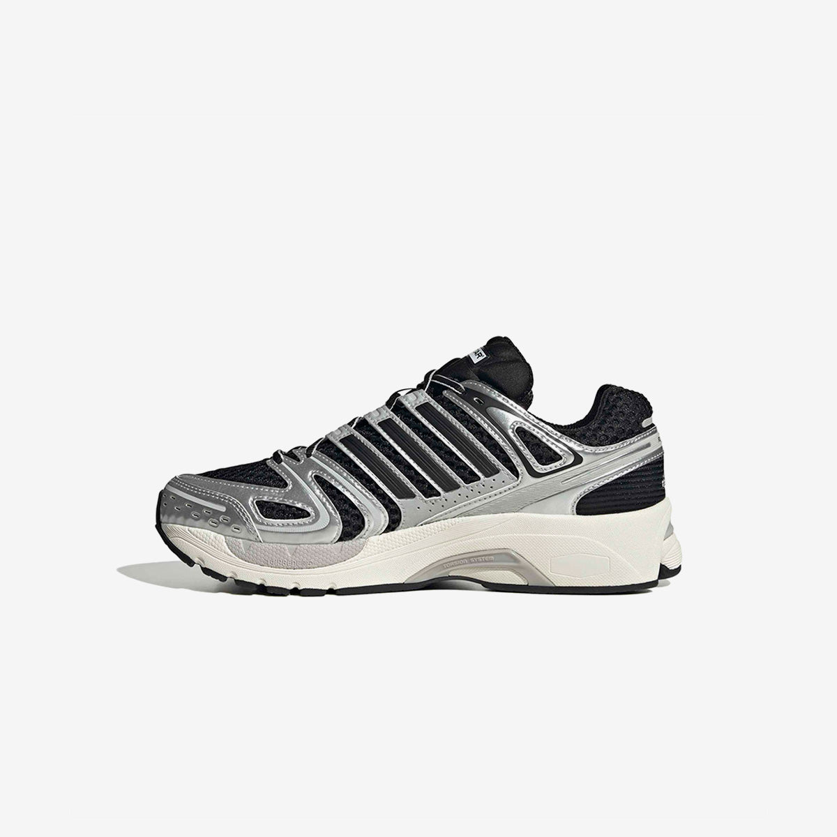 Adidas Adistar Control 5 'Core Black'