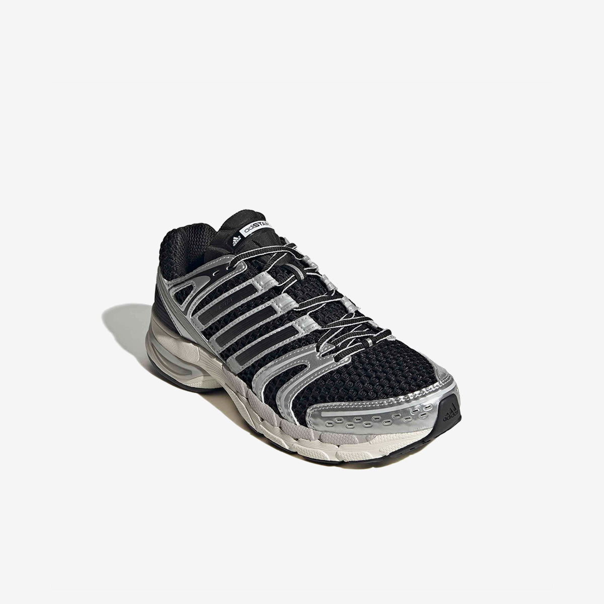 Adidas Adistar Control 5 'Core Black'