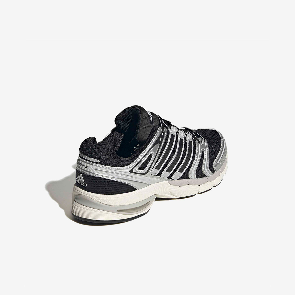 Adidas Adistar Control 5 'Core Black'