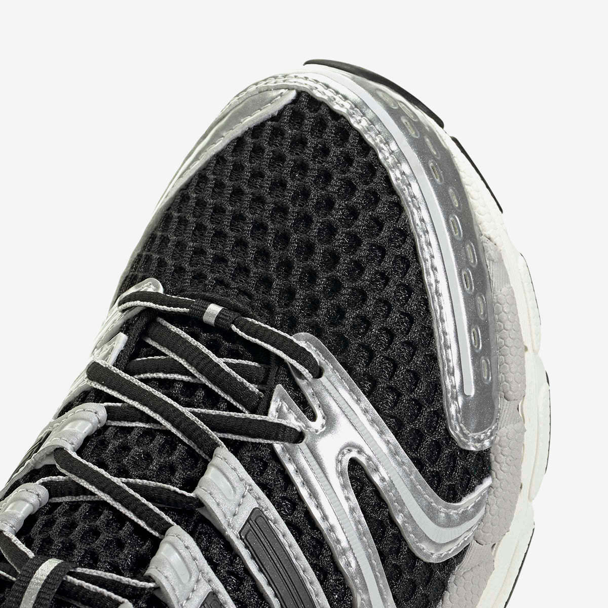 Adidas Adistar Control 5 'Core Black'