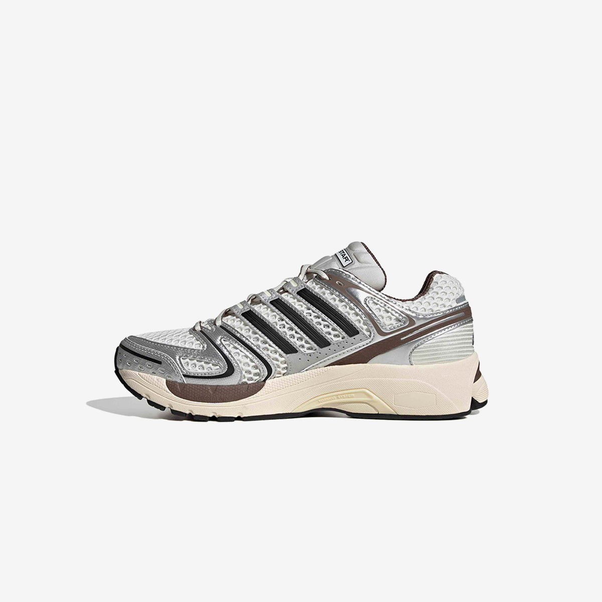 adidas Adistar Control 5 'Cloud White'