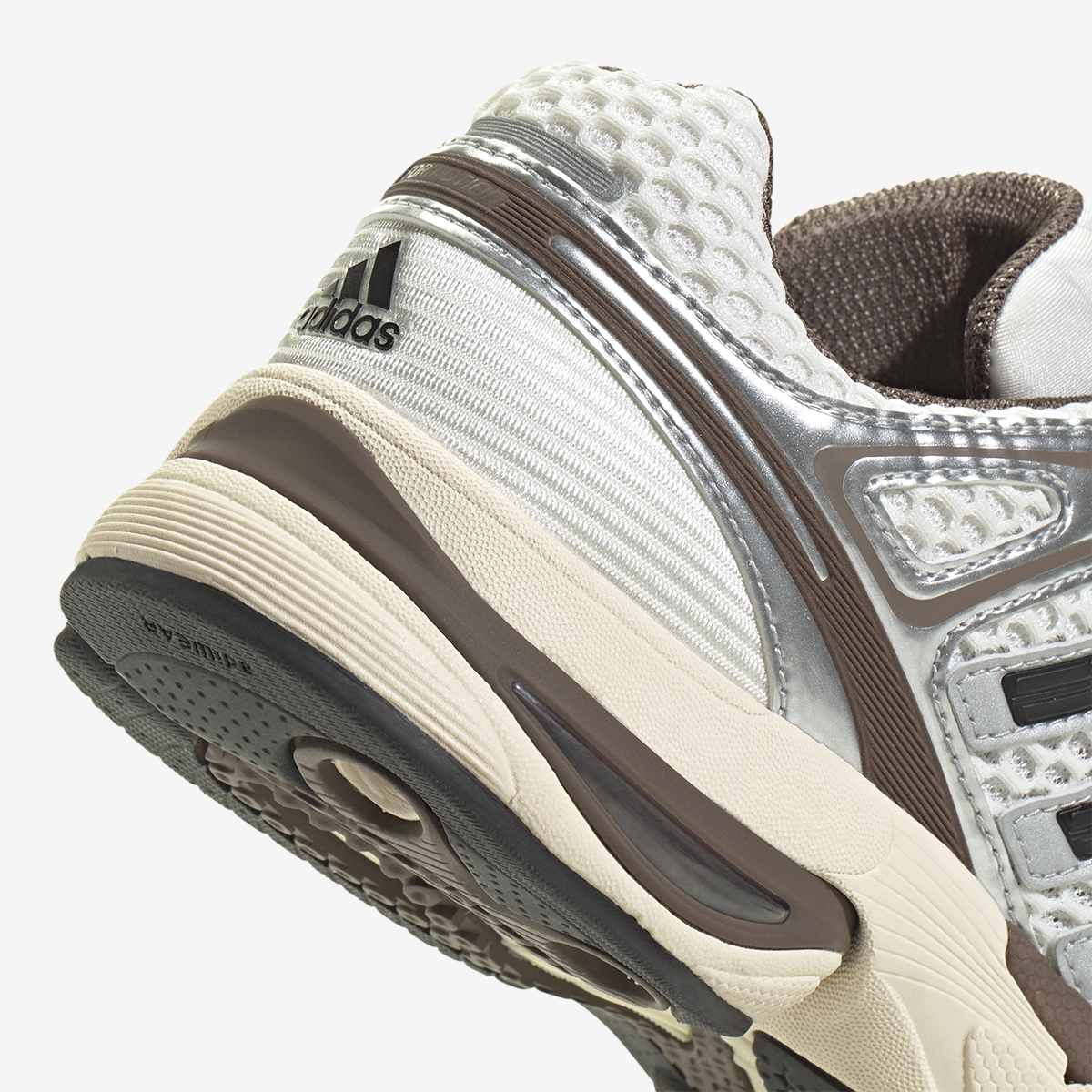 adidas Adistar Control 5 'Cloud White'