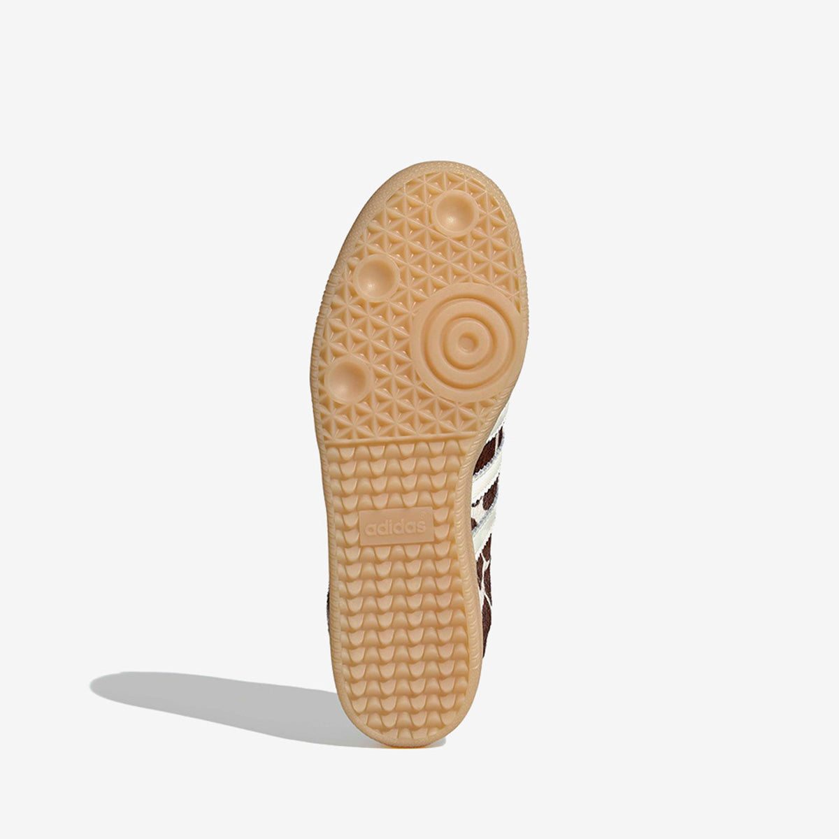 Women's Adidas Samba OG