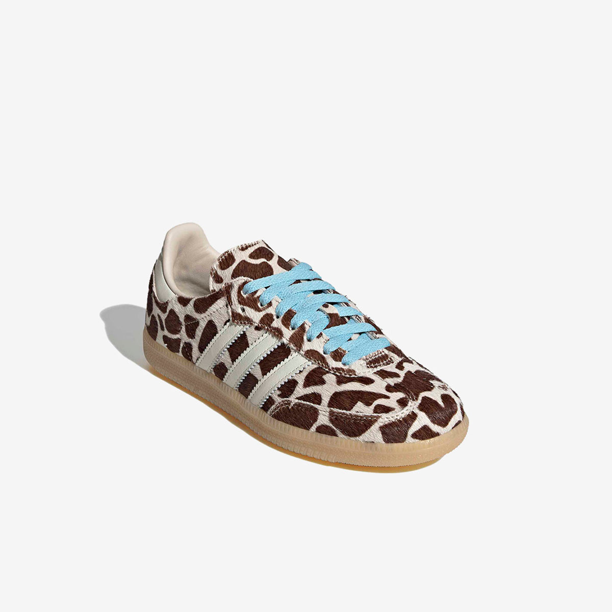 Women's Adidas Samba OG