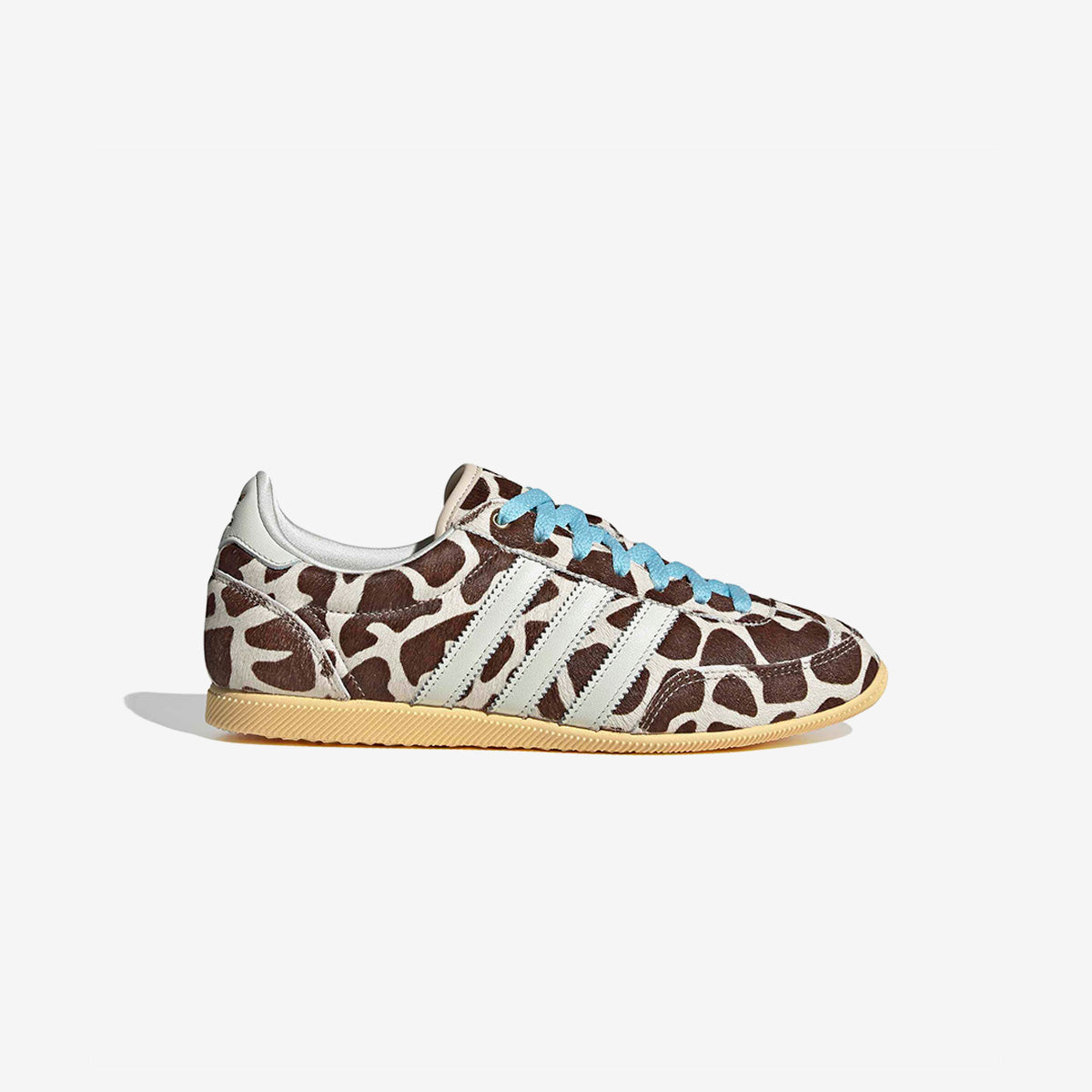 Women's adidas Japan 'Crystal Linen'