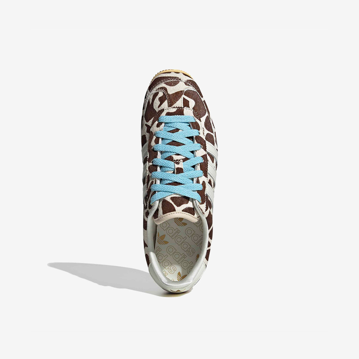 Women's adidas Japan 'Crystal Linen'