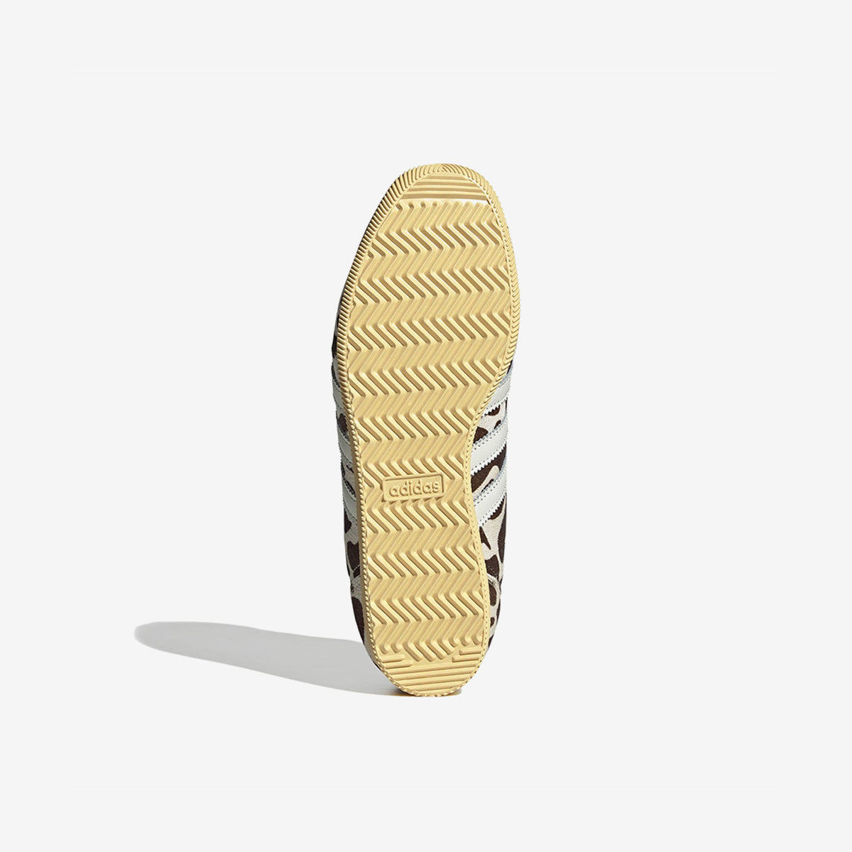 Women's adidas Japan 'Crystal Linen'