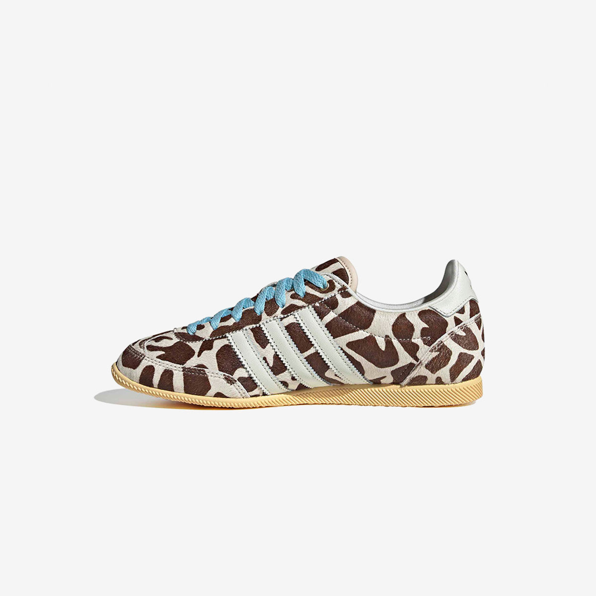 Women's adidas Japan 'Crystal Linen'