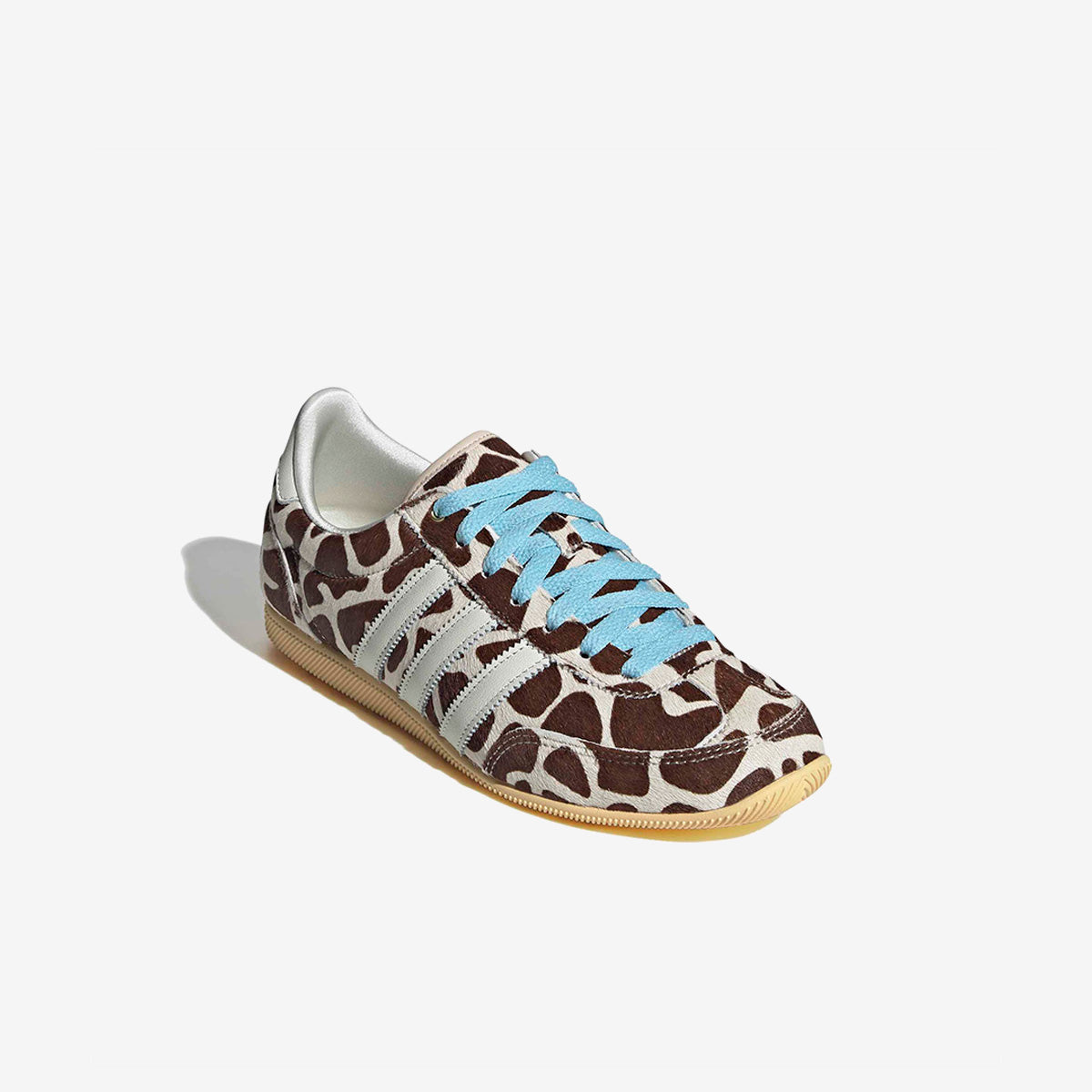 Women's adidas Japan 'Crystal Linen'