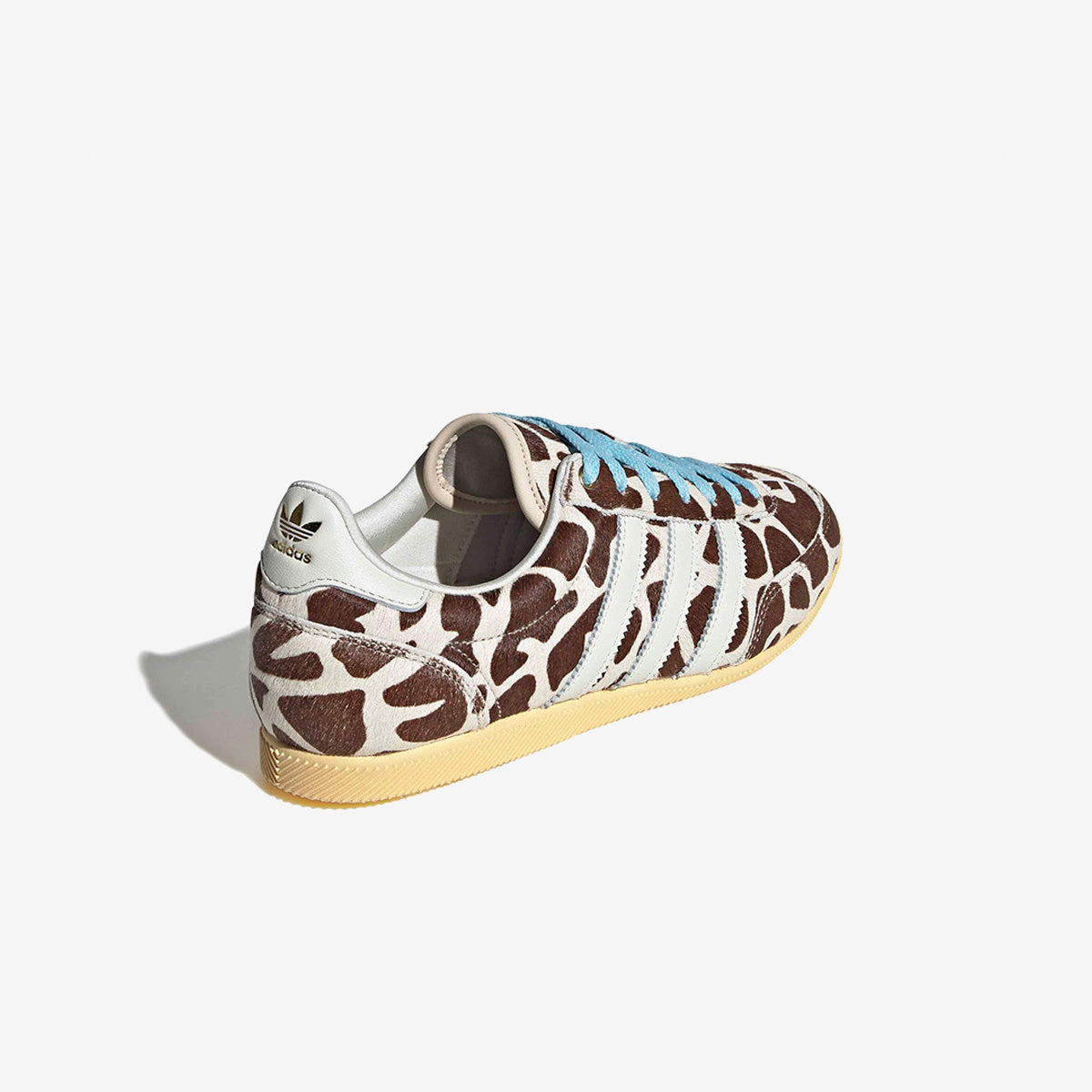 Women's adidas Japan 'Crystal Linen'