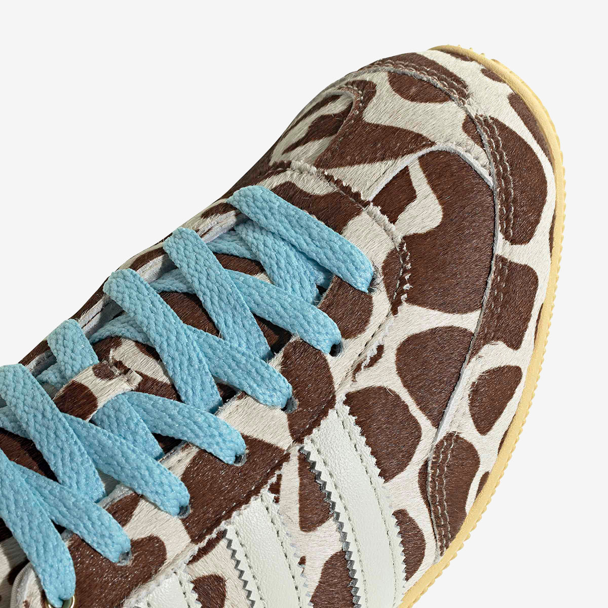 Women's adidas Japan 'Crystal Linen'
