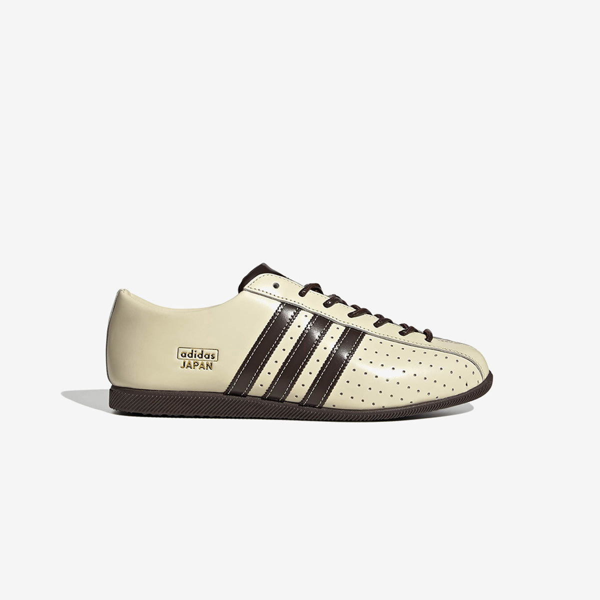 adidas Tenis Japan Lux