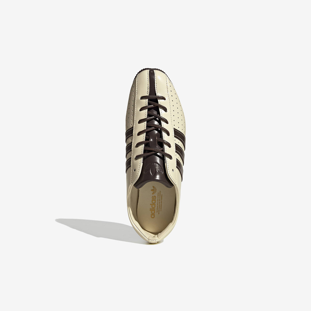 adidas Tenis Japan Lux