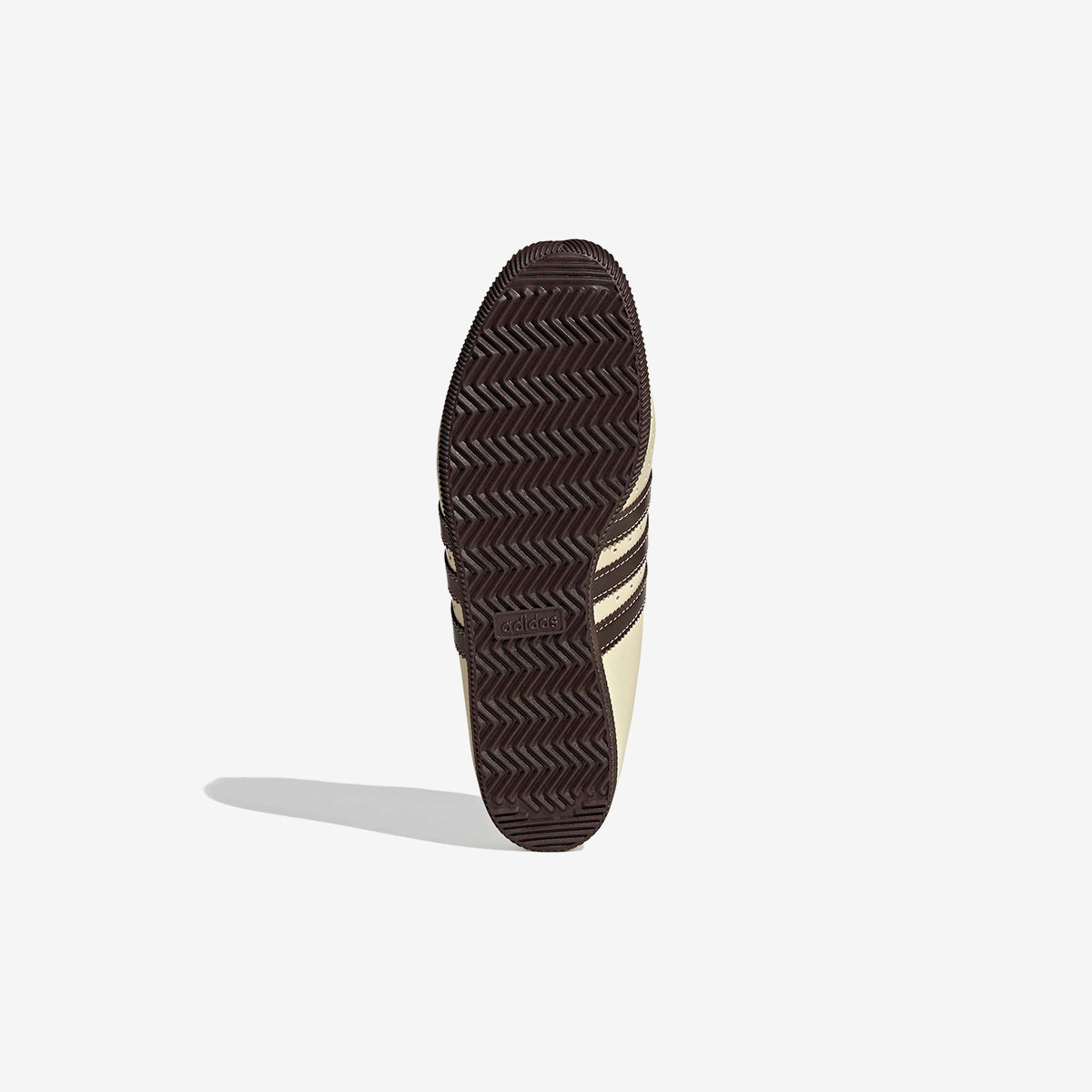 adidas Tenis Japan Lux