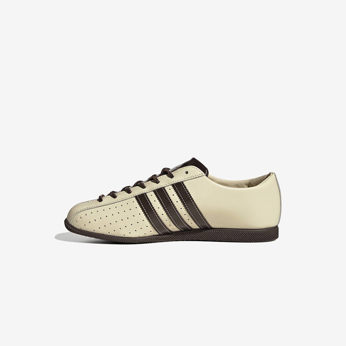 adidas Tenis Japan Lux