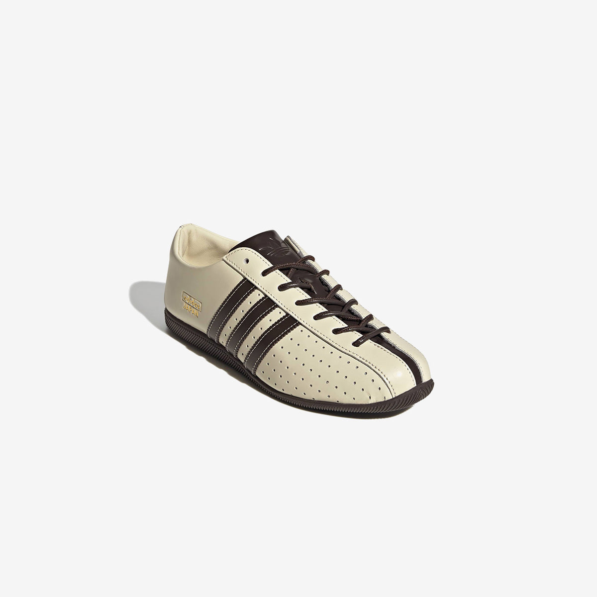 adidas Tenis Japan Lux