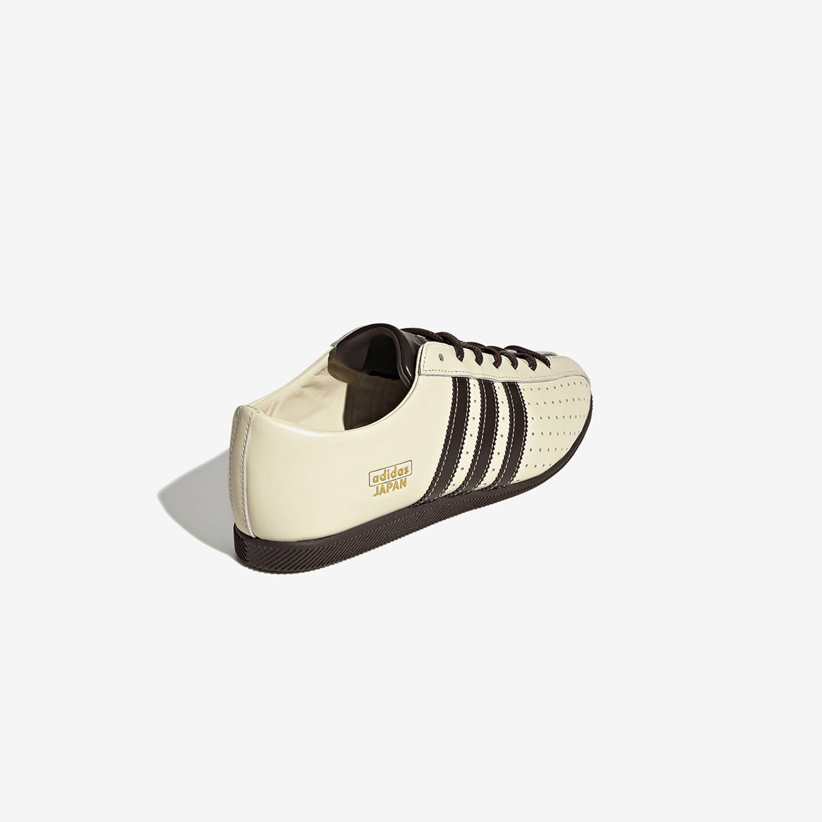 adidas Tenis Japan Lux