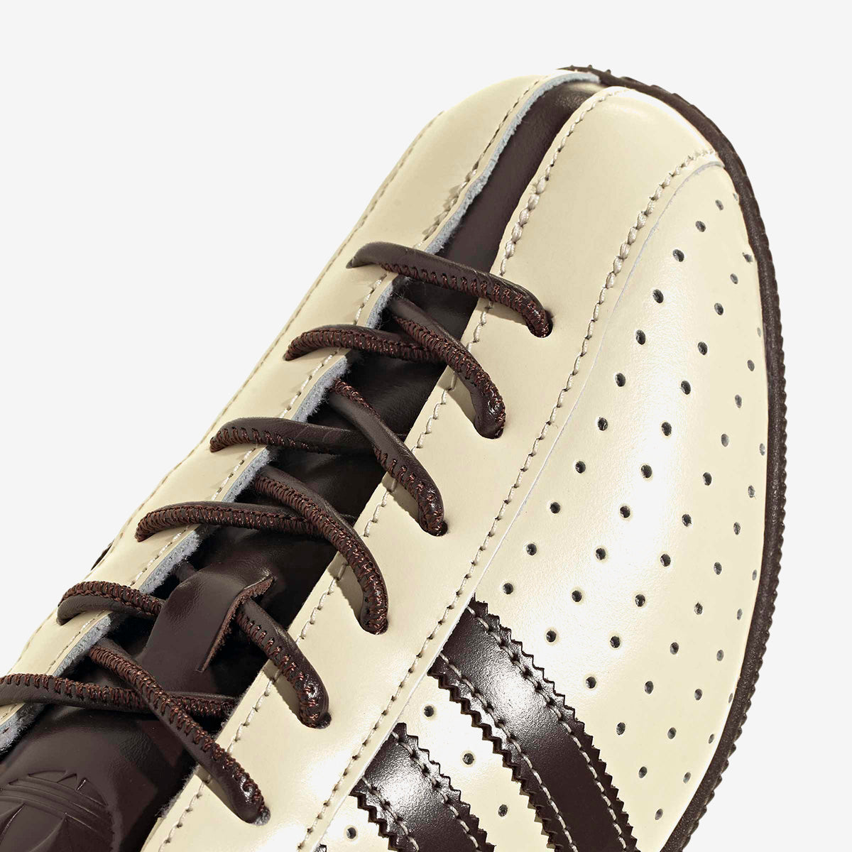 adidas Tenis Japan Lux
