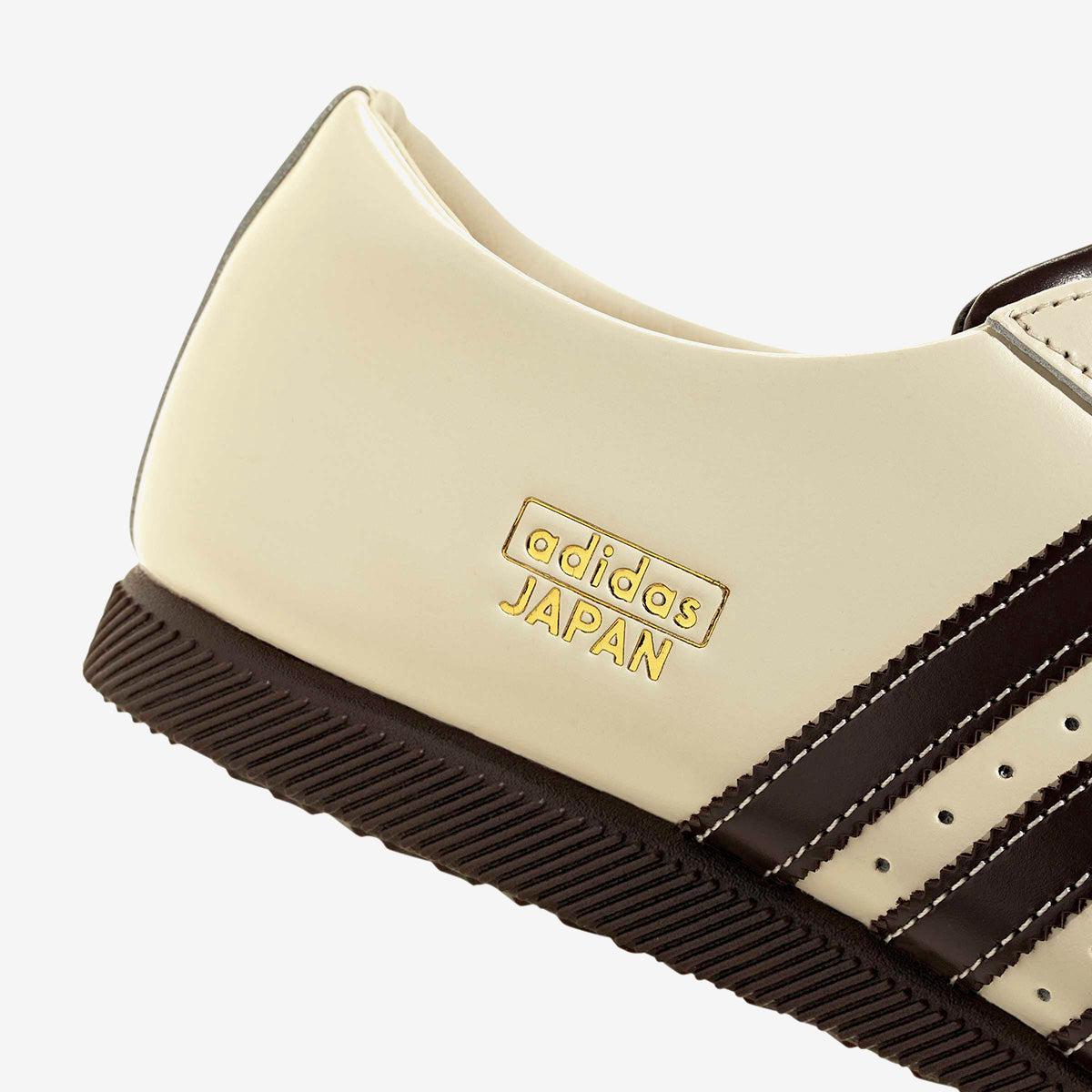 adidas Tenis Japan Lux