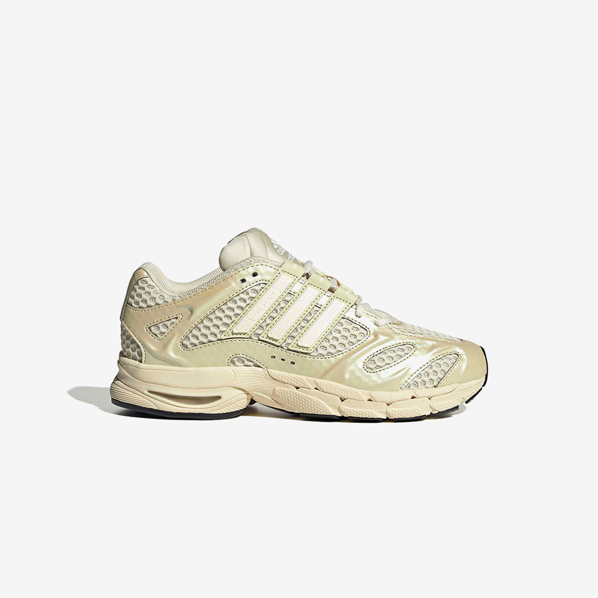 Women's adidas Adistar MLD