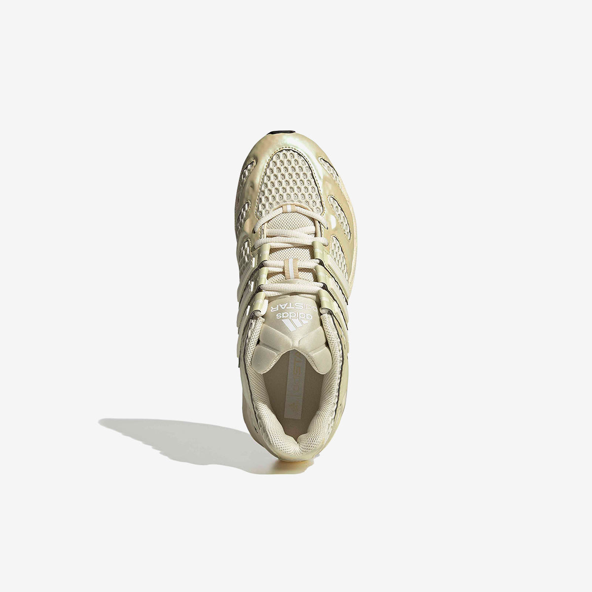 Women's adidas Adistar MLD