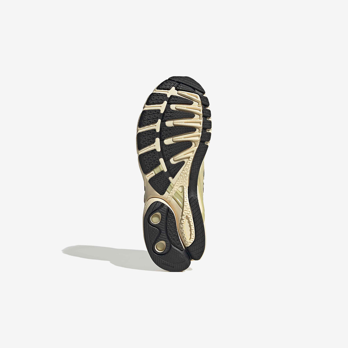 Women's adidas Adistar MLD