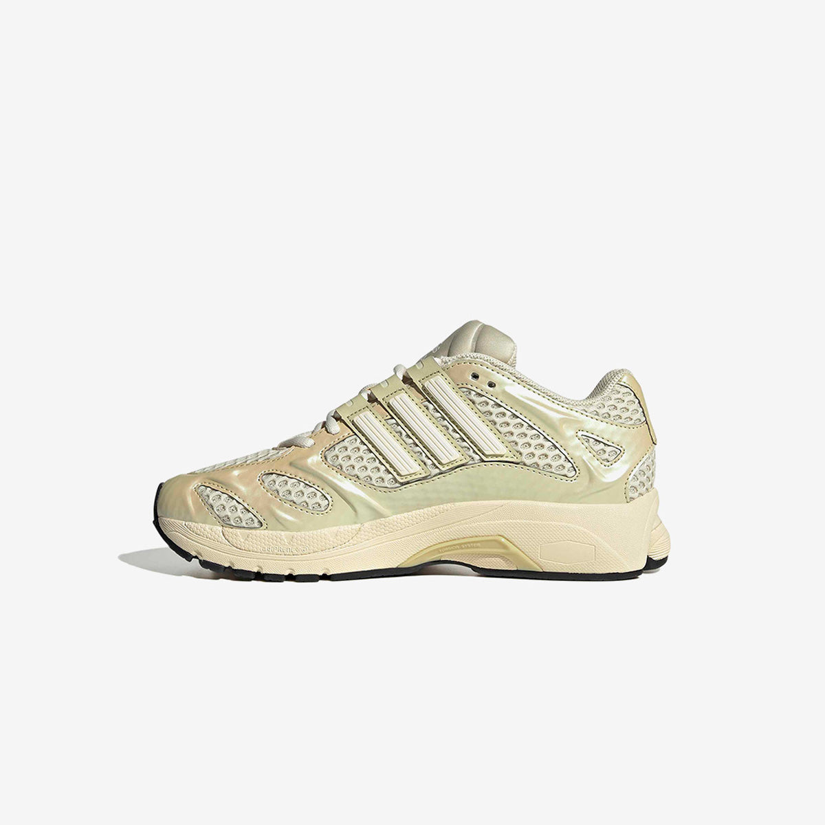 Women's adidas Adistar MLD