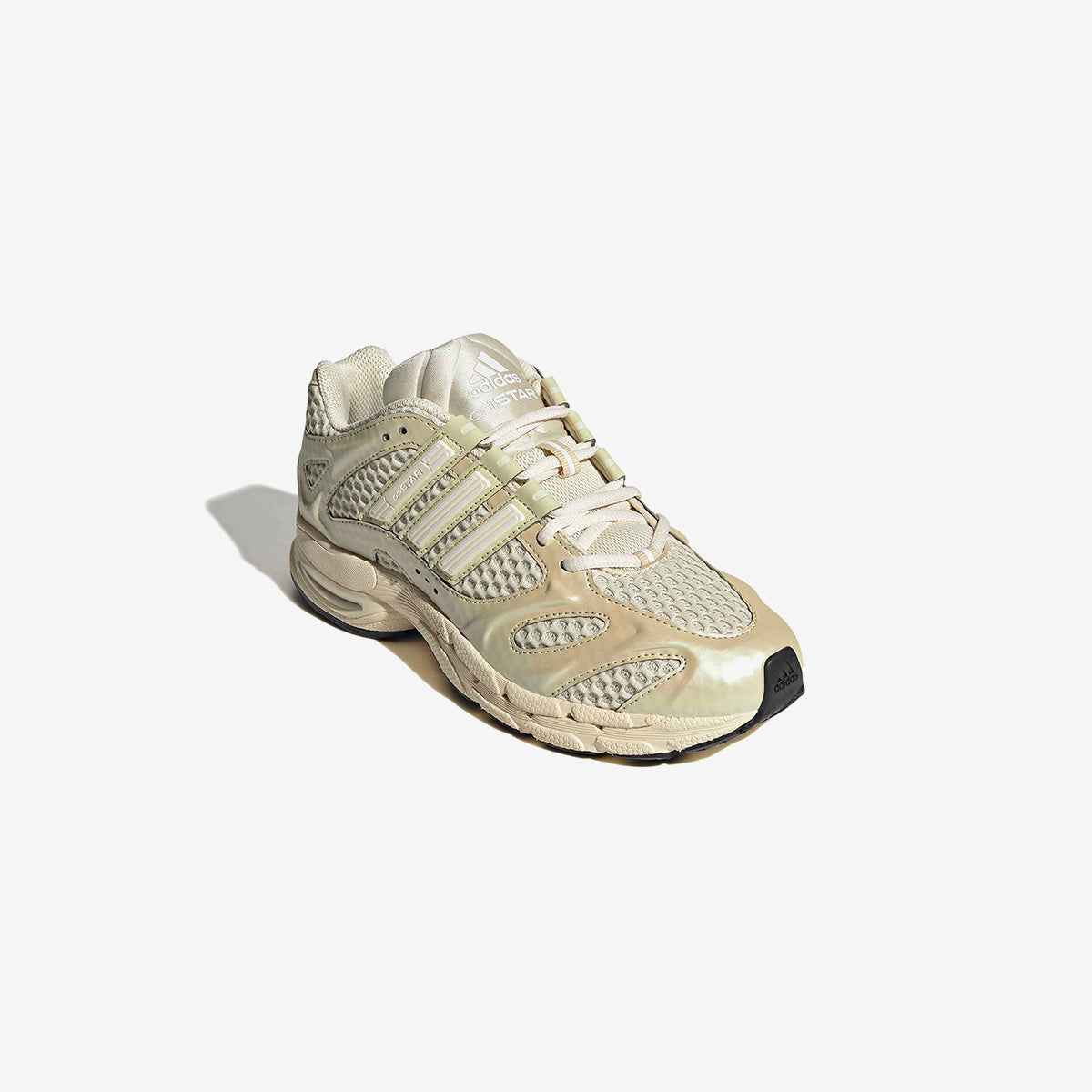 Women's adidas Adistar MLD
