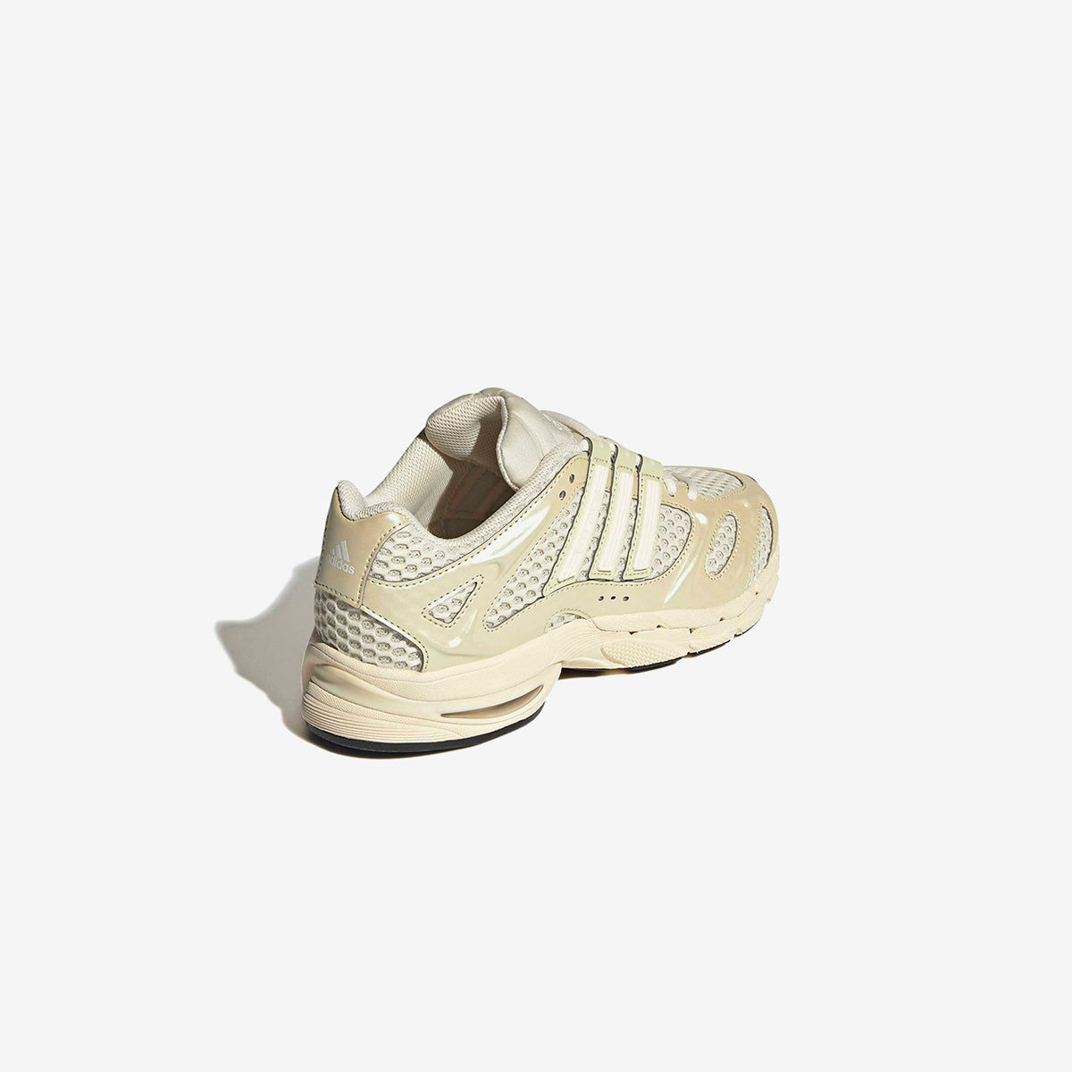 Women's adidas Adistar MLD