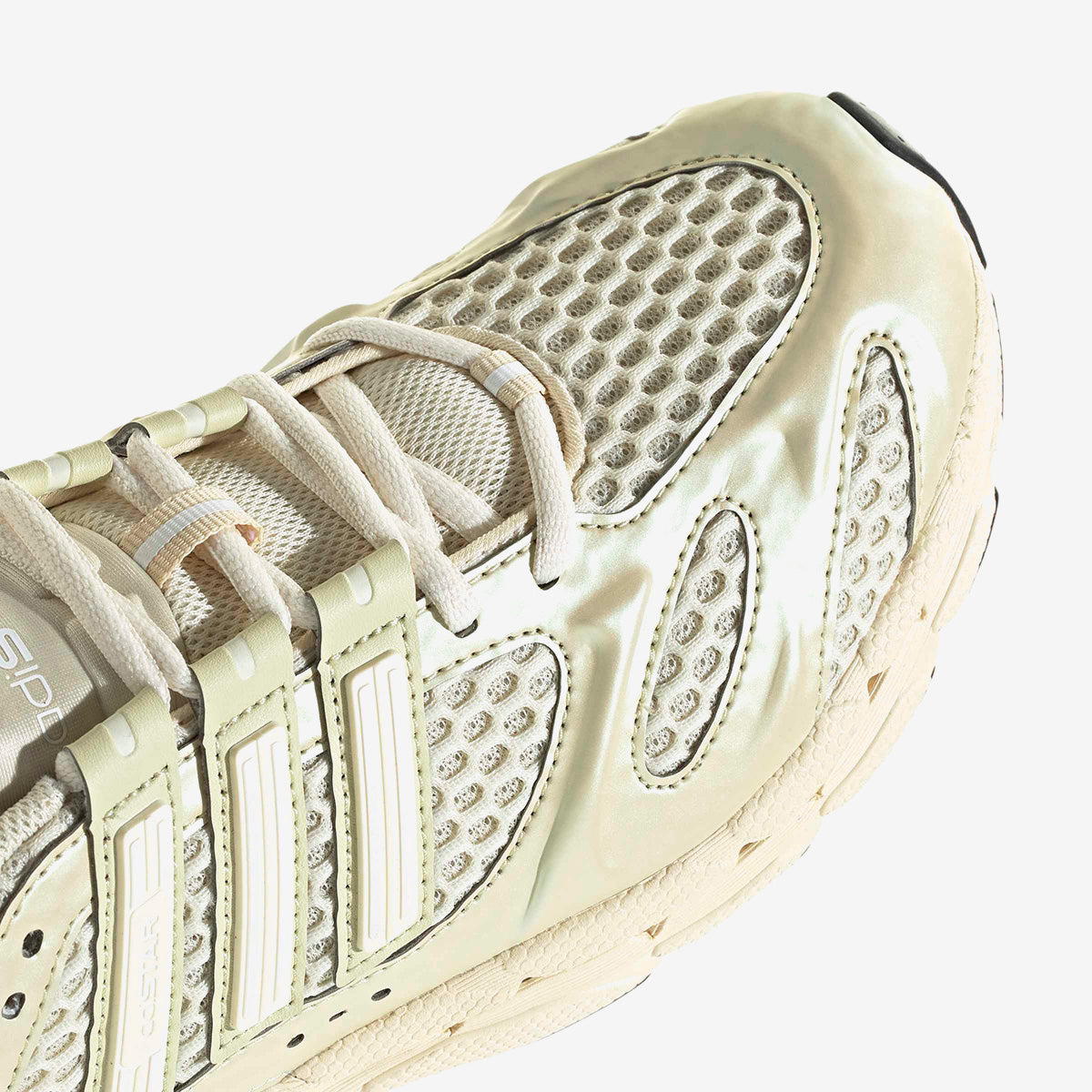 Women's adidas Adistar MLD