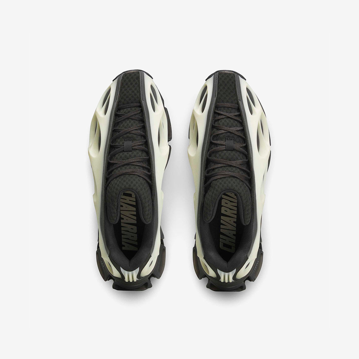 adidas x Willy Chavarria Megaride Bones