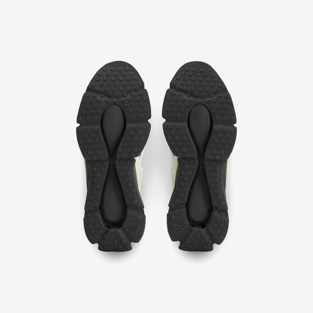 adidas x Willy Chavarria Megaride Bones