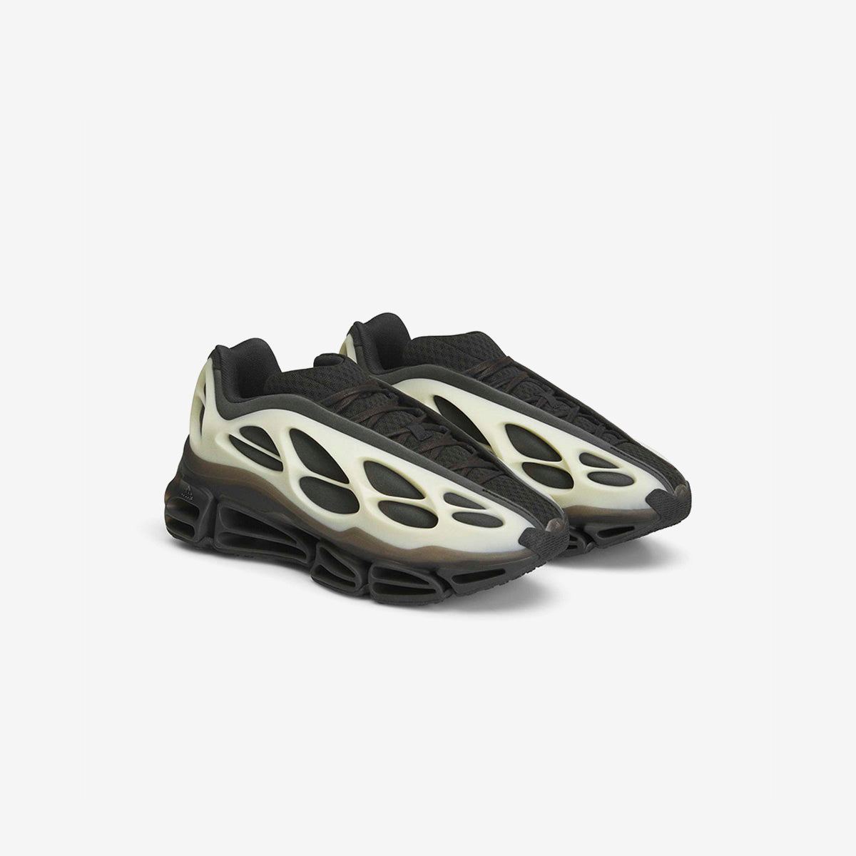 adidas x Willy Chavarria Megaride Bones