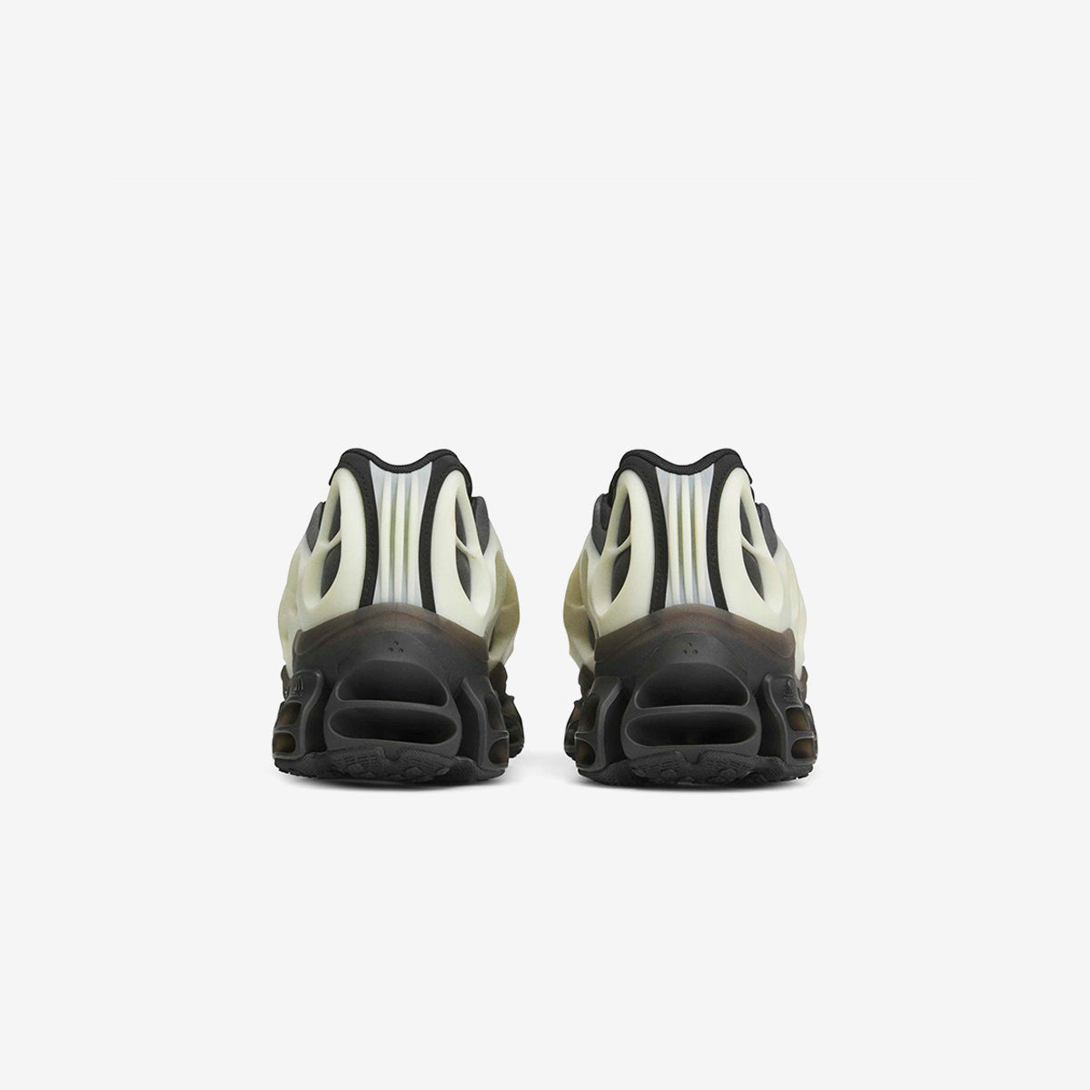 adidas x Willy Chavarria Megaride Bones